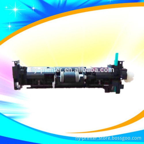 Original LASERJET ENT 500 MFP M525F M525dn M521dw Paper pick-up assembly - For tray 2 RM1-8505-000CN